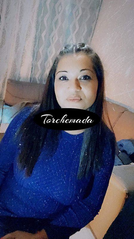 bakekaincontri sondrio|Escort Sondrio